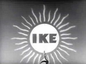 Ike Sun from Ad